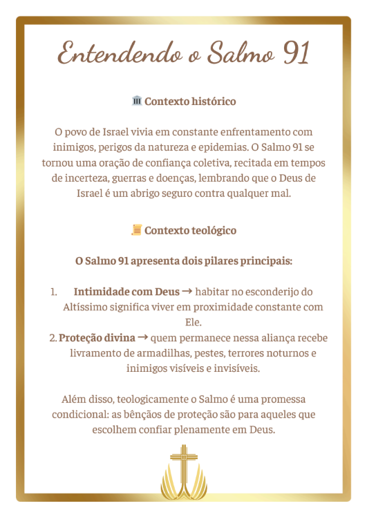 Screenshot_4
